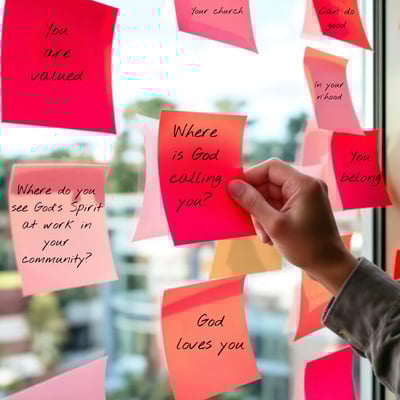 Inspiring-Stickies